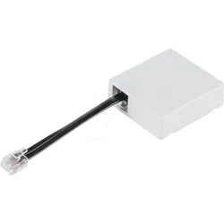 HMIP MOD-HO - Modul für Hörmann-Antriebe