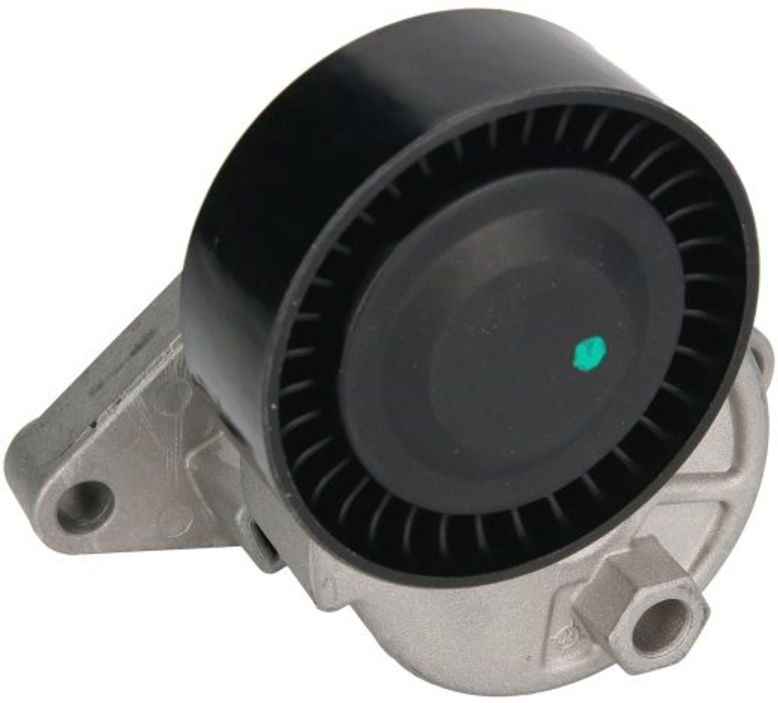 Spannarm, Keilrippenriemen BTA E3B0001BTA