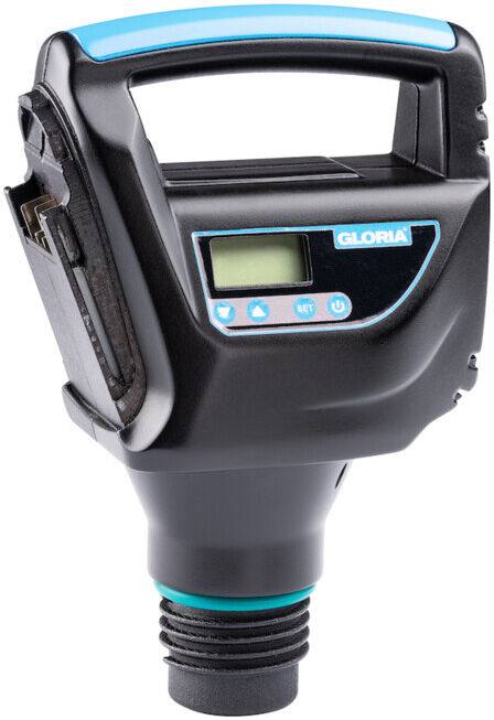 GLORIA Autopump Power 18V BOSCH Kompressor (000920.0000)