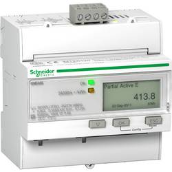 Schneider Electric A9MEM3565 A9MEM3565 E-Zähler digital 1 St.