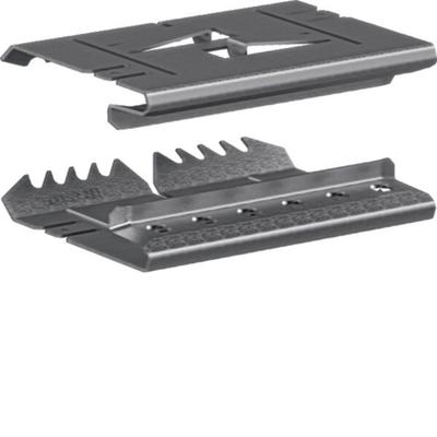 Tehalit Kupplungspaar BRS 651009 verz BRS651009