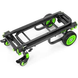 Gravity, Transportwagen, Cart M 01 B Multifunktionswagen (150 kg, 1)