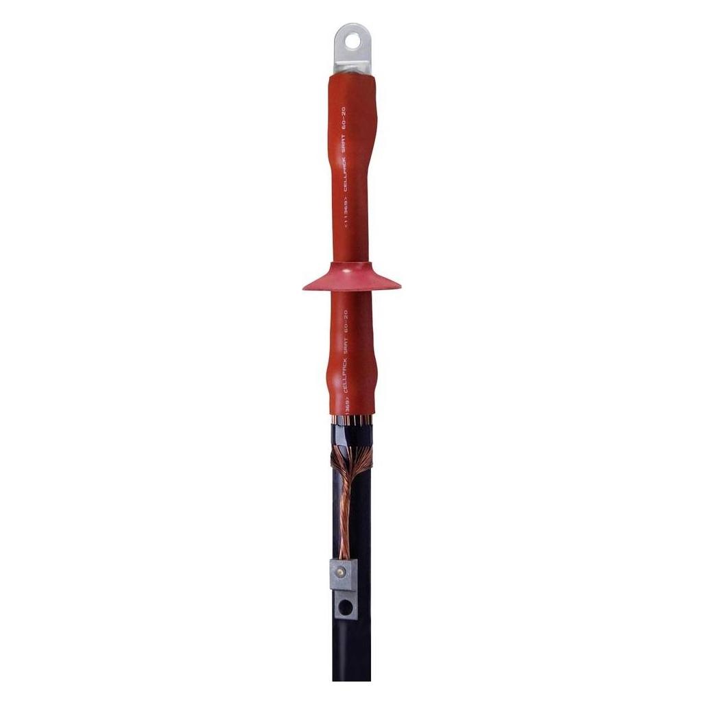 Lapp Endverbinder (61804002)