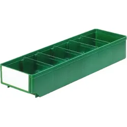 Regalkasten RK 500/152 grau