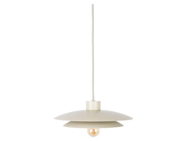 ZILT Hanglamp Tasheika - Beige
