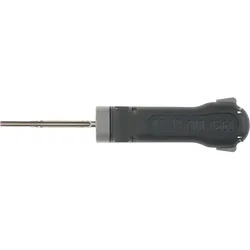 HARTING Demontagewerkzeug 09990000368