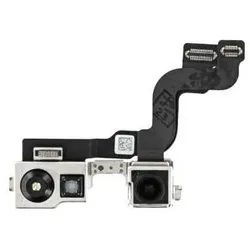 OEM Frontkamera für iPhone 14 Plus (Apple iPhone 14 Plus), Mobilgerät Ersatzteile