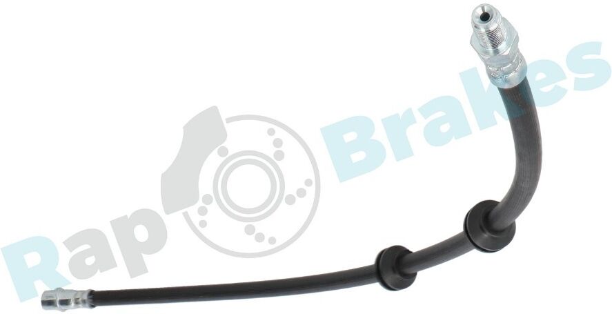 RAP BRAKES R-H1129 Brake hose