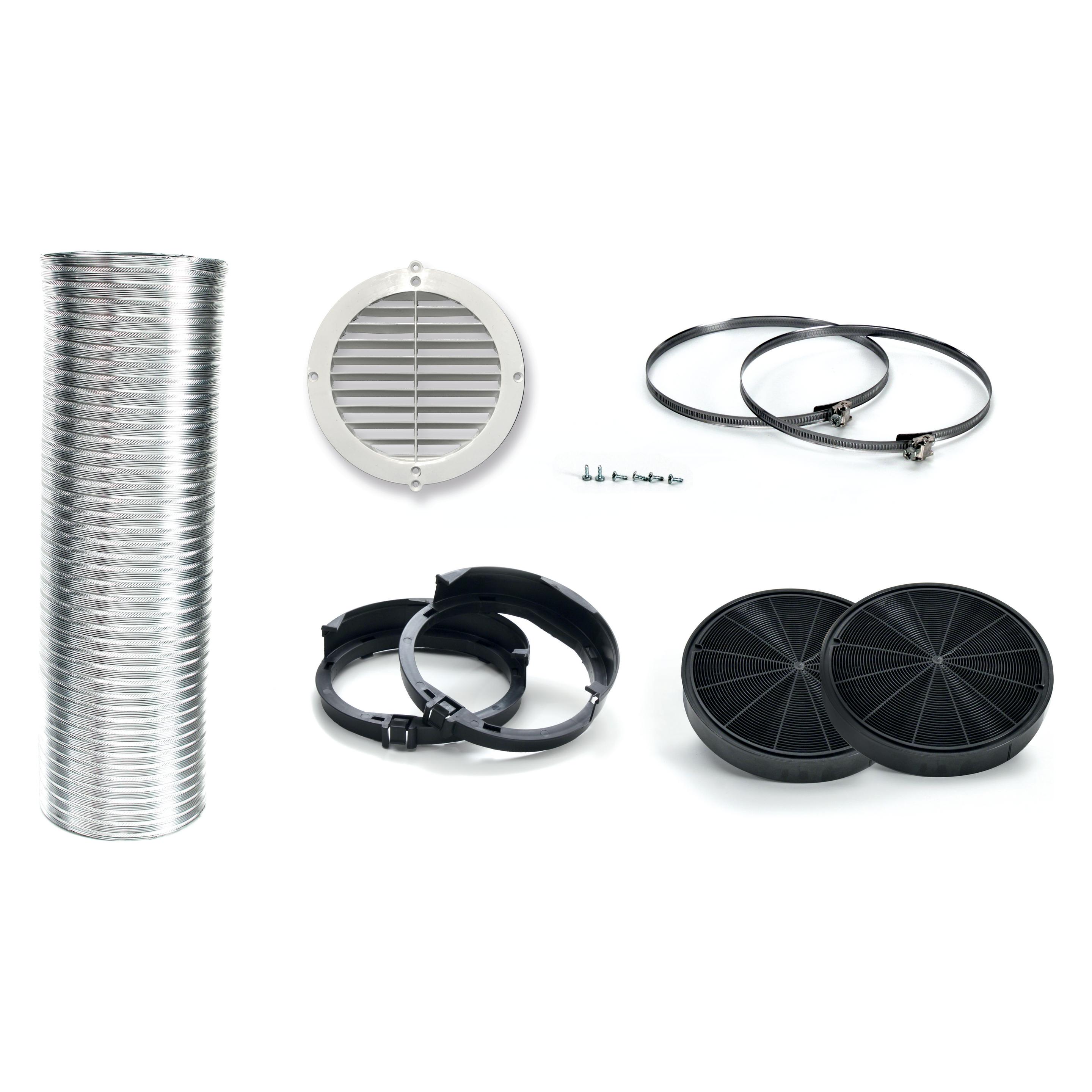 Neff Z5135X3 (Z5135X3)