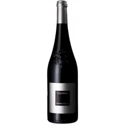 Clos Culombu Rouge 2024