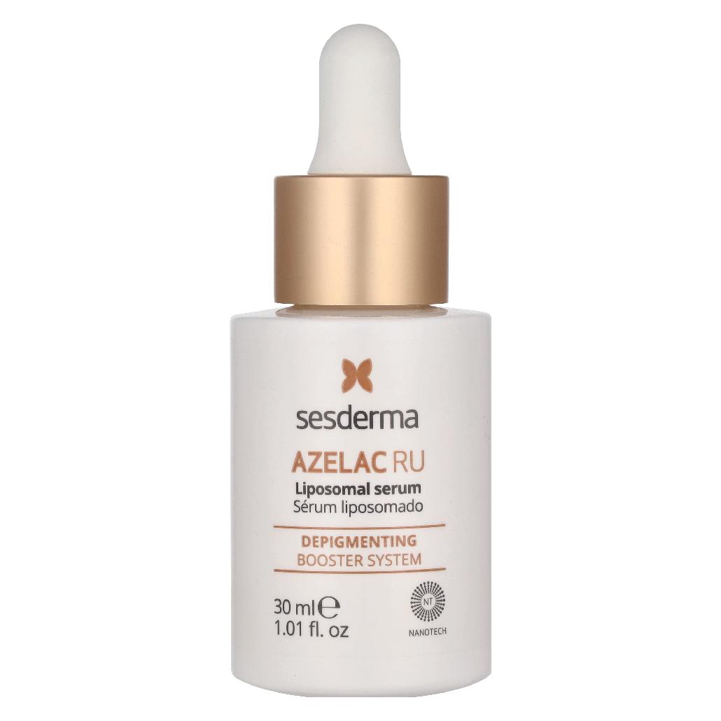 Sesderma Azelac RU (30 ml) (8429979208040)