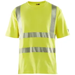Blakläder, Arbeitsoberteil, Multinorm-Shirts (S)