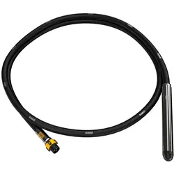 DeWalt, Zubehör Maschine, Accessoires DCPS3595 Powershift Trilnaald 59 mm x 5m - DCPS3595-XJ