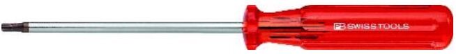 PB Swiss Tools Tournevis 400 T20x100mm Classic (PB 400.20-100)