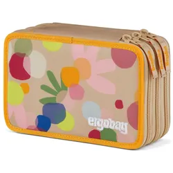Ergobag Maxi-Mäppchen