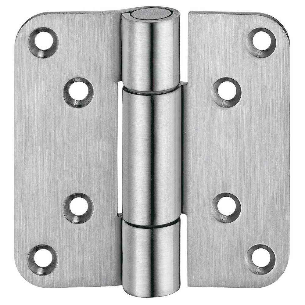 Objektband Simonswerk VARIANT VN 2929/100, Stahl 5 030511 0 01806
