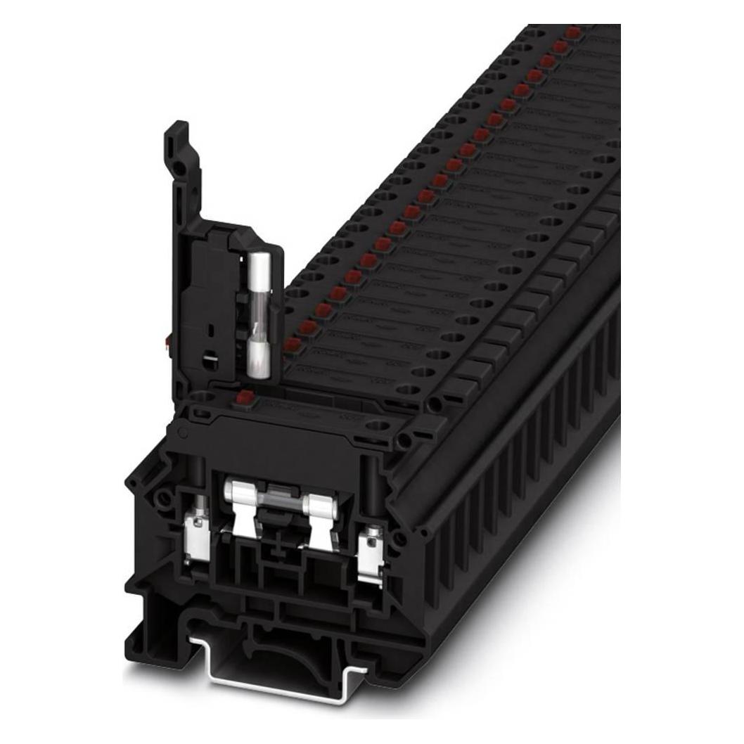 Phoenix Contact UK 5-HESILED 24 N (3000540)
