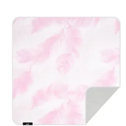 JJC SA PFL Washable Protective Wrap - Schutz für Kameras und mehr