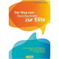 Korai Peter Stemmann, Sachbücher von Korai Peter Stemmann