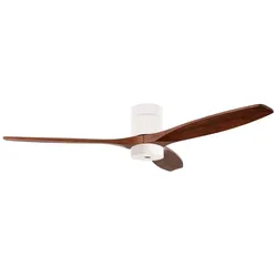 SCHMITZ-WILA Ventilator VE-0119-BFF