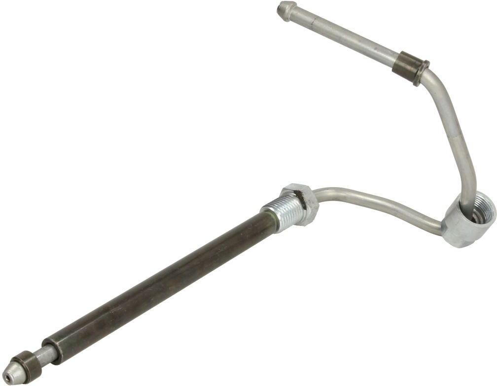 Kraftstoffleitung, Common Rail CZM CZM111179