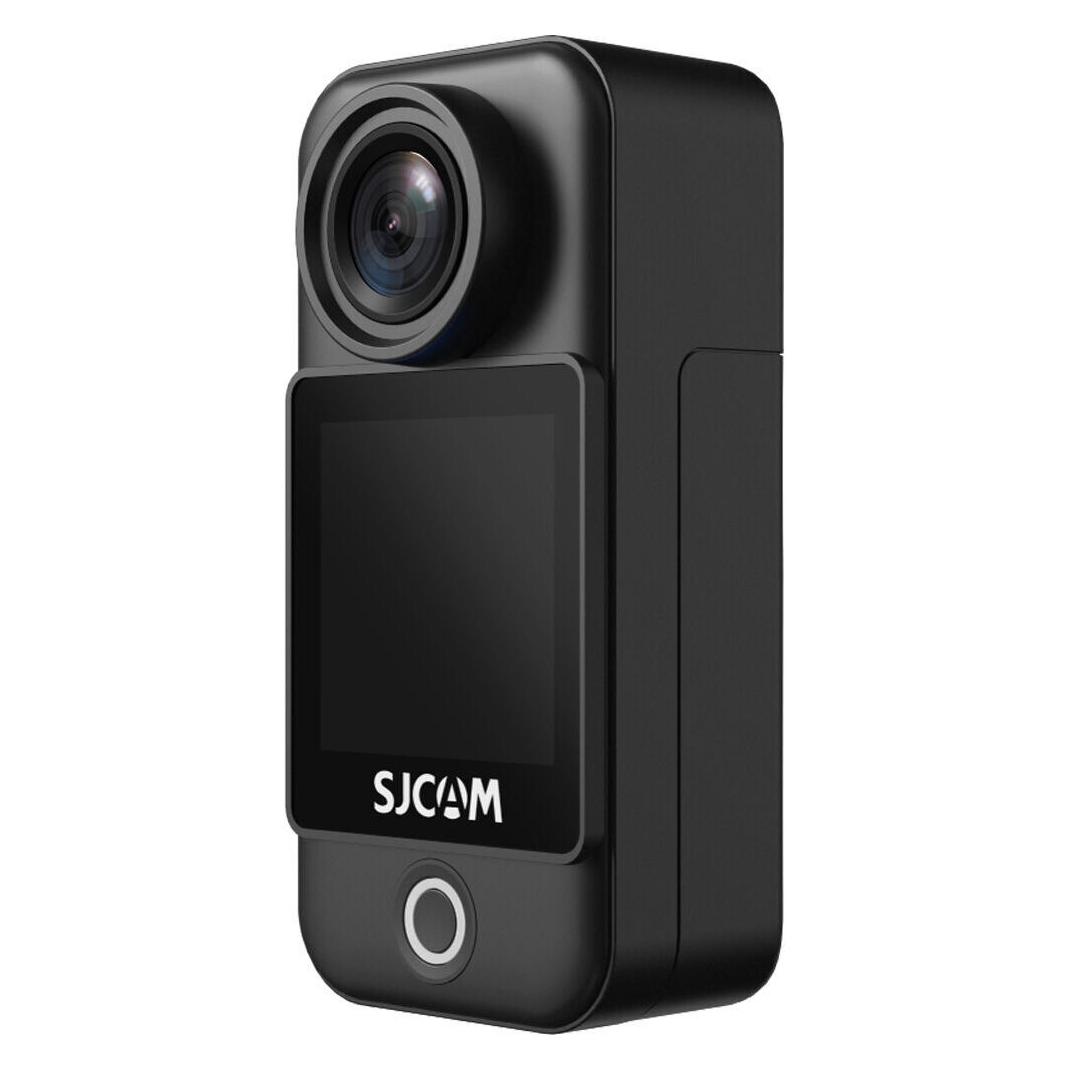Sjcam C300 Pocket (30p, WLAN) (C300)