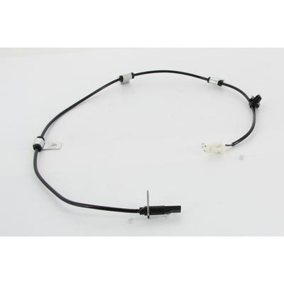 TRISCAN Sensor, Raddrehzahl 818069263 für Suzuki
