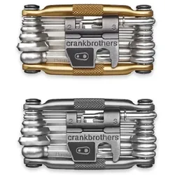 CRANKBROTHERS Multitool Multi-19