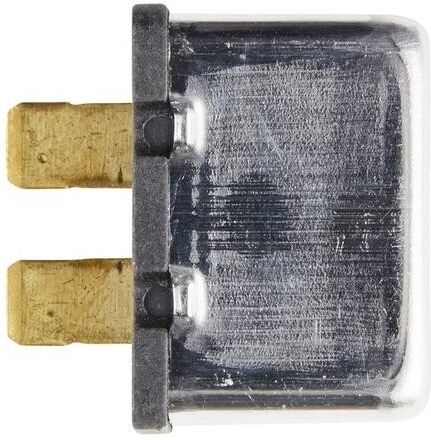 HELLA 8JS 174 328-031 Sicherungsautomat