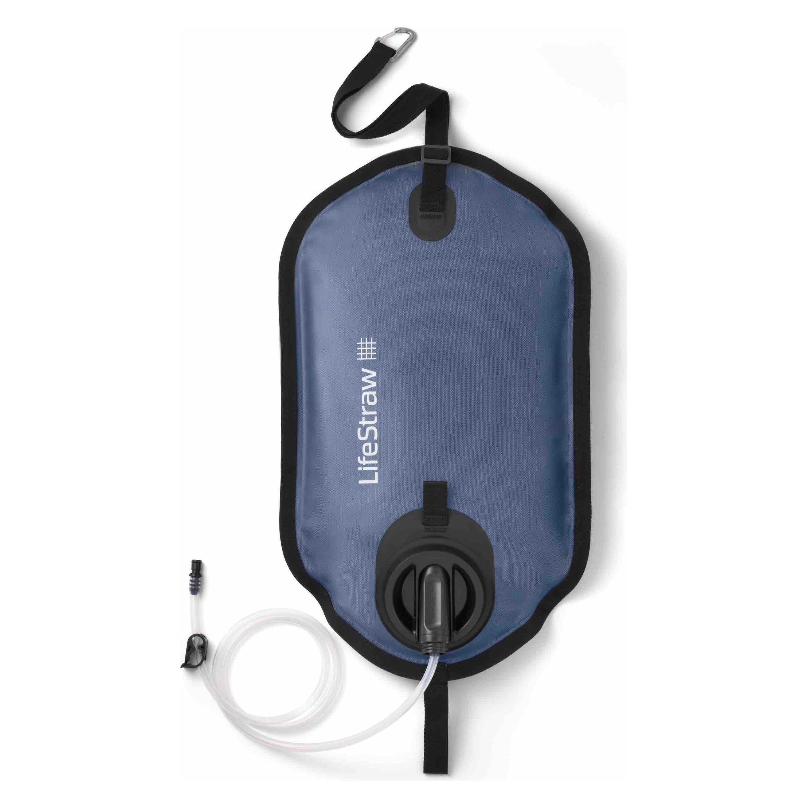 LifeStraw Peak Gravity Filter 8L (LSPSF8MBWW)