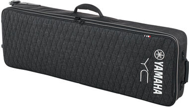 Yamaha YC73 Softbag Schwarz