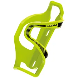 Lezyne, Flaschenhalter