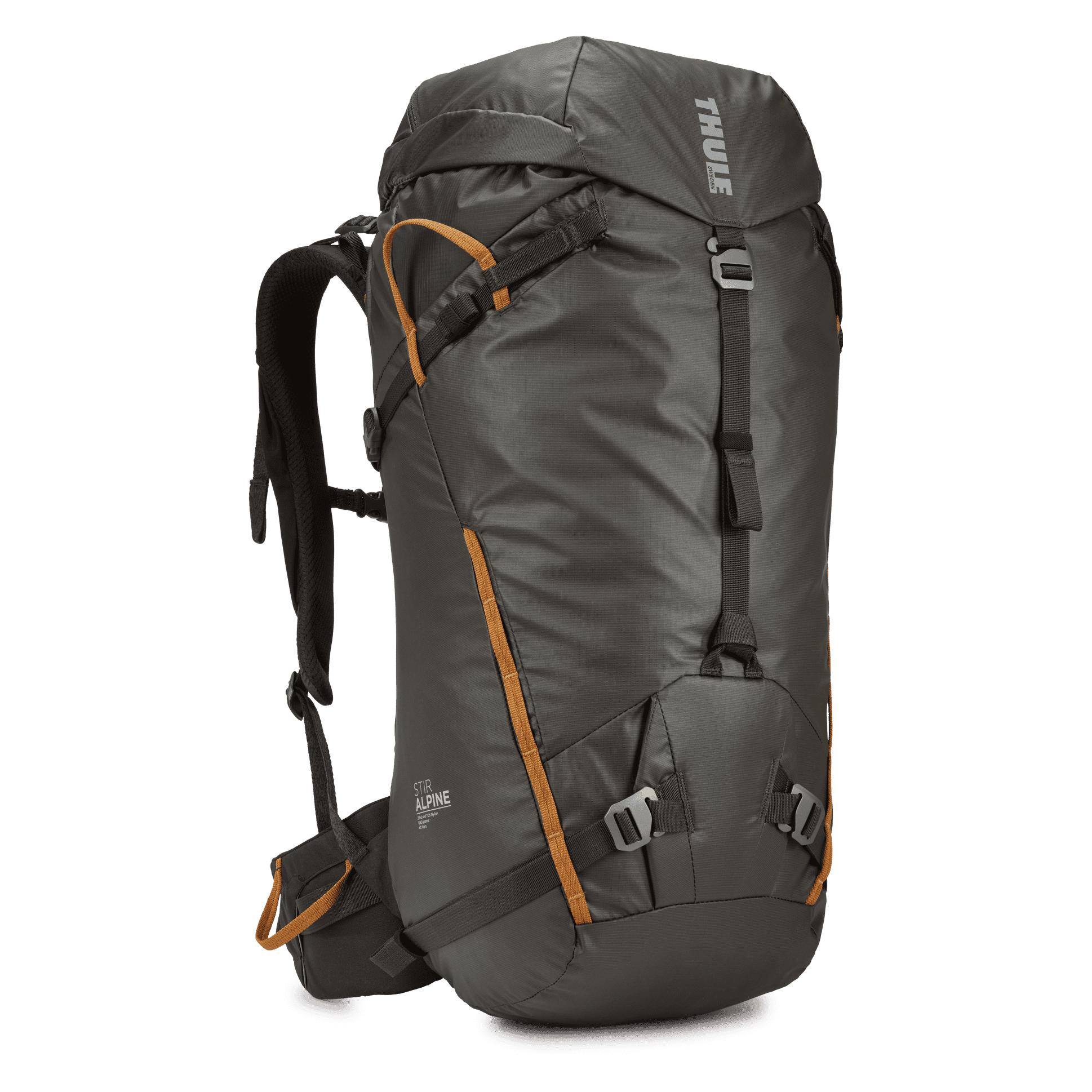 Thule Stir Alpine 40L Rucksack (40 l) (3204502)