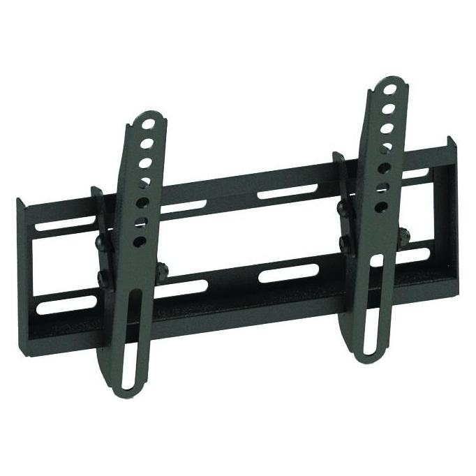 Lenovo TV TV TB-251 Halterung bis 42" 20 kg VESA 200x200 max (Wand, 20 kg) (AJTBXT4220TI251)