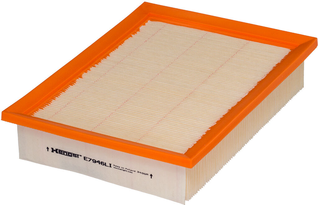 Hengst Filter E7946li