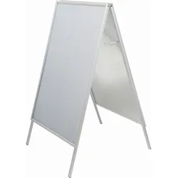 Kundenstopper MAULpublic, A0