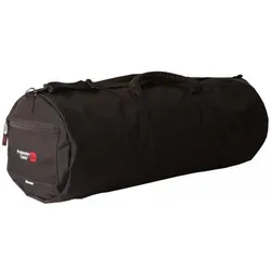 Gator GP-HDWE-1436 Drum Hardware Bag 14"x 36", Instrumententasche + Koffer, Schwarz