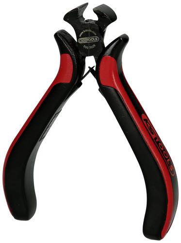 KS Tools 500.7025 Vornschneider 110mm