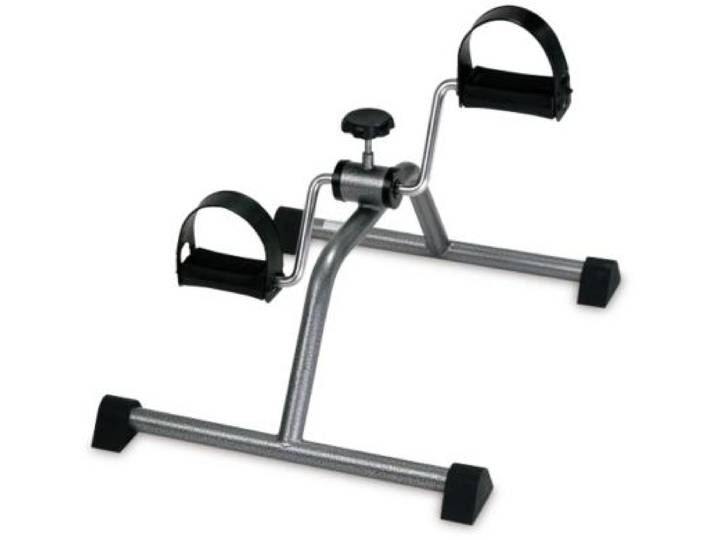 Sissel - Pédalier Mini Pedalier