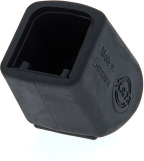 K&M Rubber foot