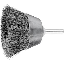 PFERD TOOLS Topfbürste TBU 6015/6 ST 0,30 43211001 10 St.