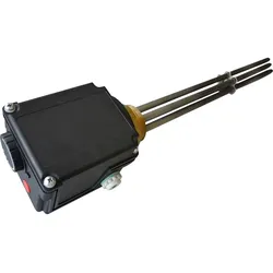 Bosch Thermotechnik ElektroEinschraubheizung 7735502659