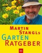 Martin Stangl - Martin Stangls Garten-Ratgeber - Preis vom 09.10.2026 07:28:09 h