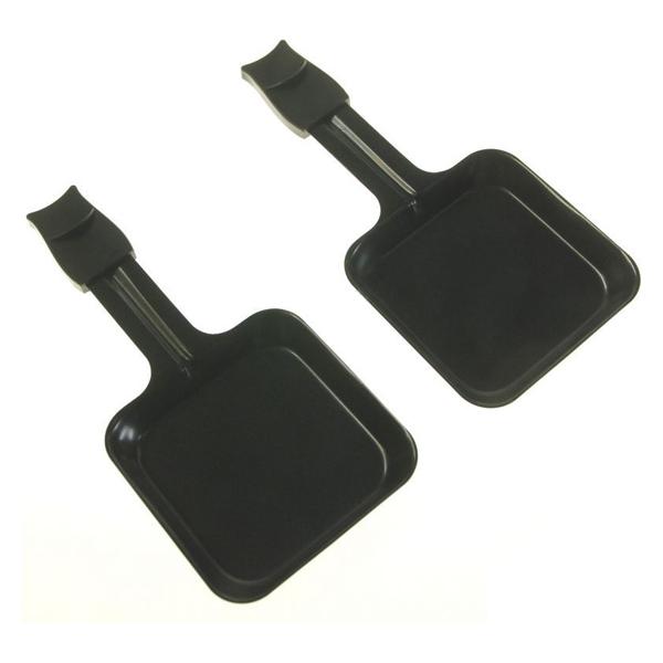 Fritel Raclette Pfännchen RG2170/SG2180 (2RG030)