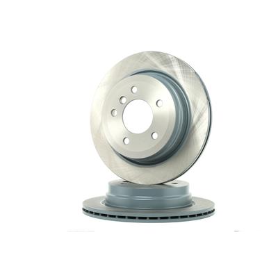FEBI BILSTEIN Bremsscheibe BMW 24475 34216764653,34216855008,34216864901 Bremsscheiben,Scheibenbremsen