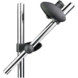 Dasqua, Messuhr + Messschraube, 7700-0005 Magnetische Ständer