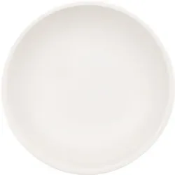 Villeroy & Boch Artesano Original Schale flach / Pastaschale 23,5cm