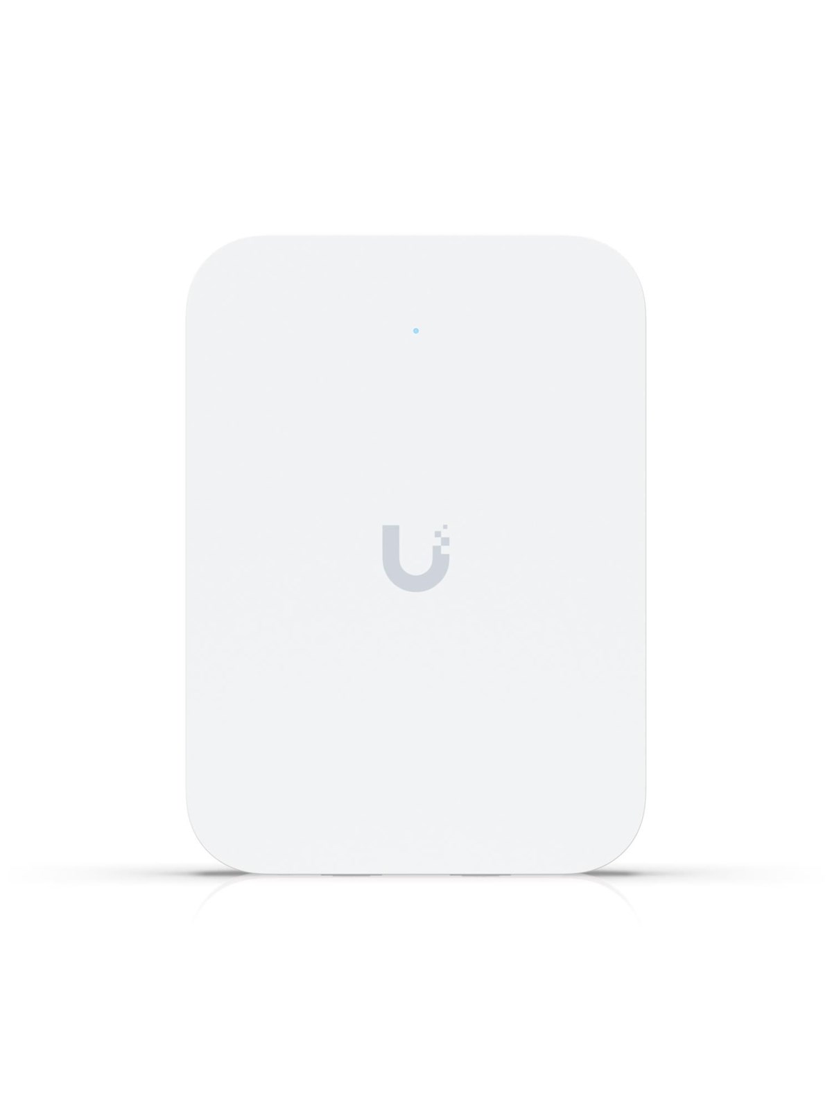 Ubiquiti UniFi Access Point U7 In-Wall