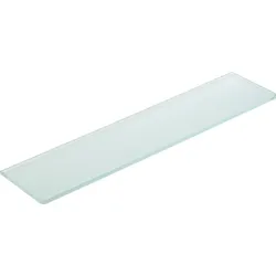 Ideal Standard Glasablage IOM Cube EW089NU