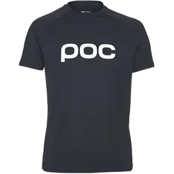 Poc, Herren, Velotrikot, Reform Enduro (M), Schwarz, M